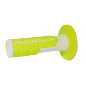 Puños Motocross/Enduro/Offroad Progrip 801