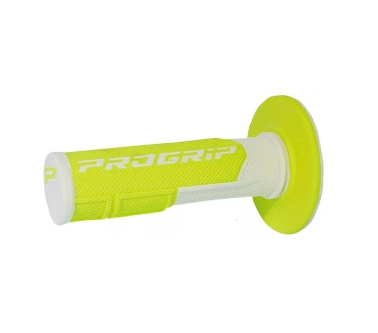 Puños Motocross/Enduro/Offroad Progrip 801 Puños Motocross/Enduro/Offroad Progrip 801