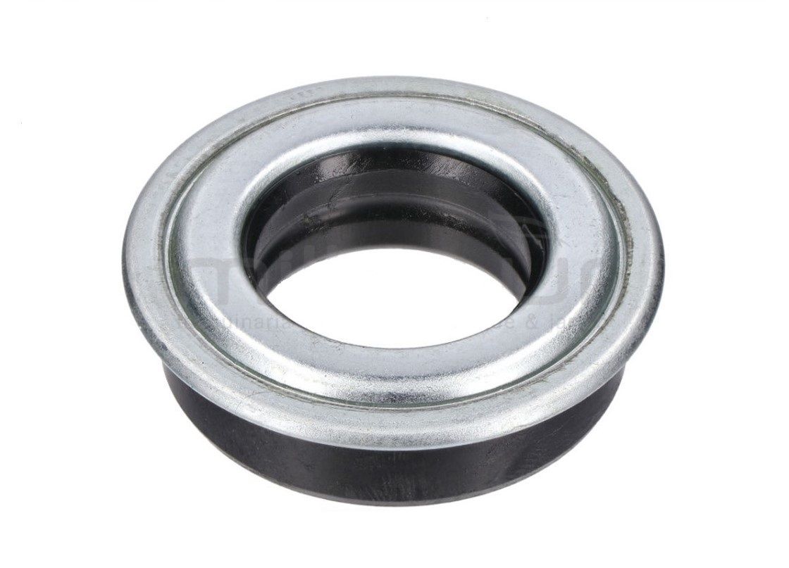 Retén eje cuchillas izquierda motoazada Anova Retén eje cuchillas izquierda motoazada Anova