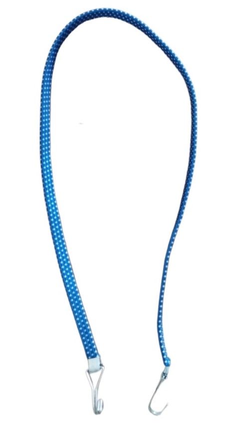 Pulpo elástico sujeta objetos 17 x 1500mm Pulpo elástico sujeta objetos 17 x 1500mm