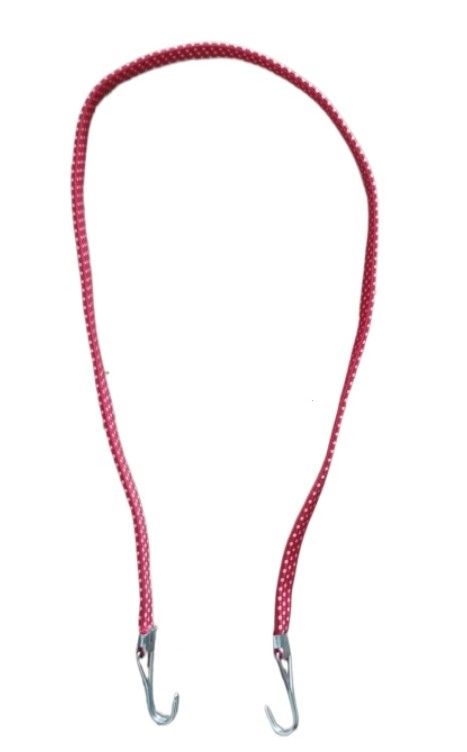 Pulpo elástico sujeta objetos 17 x 1500mm Pulpo elástico sujeta objetos 17 x 1500mm