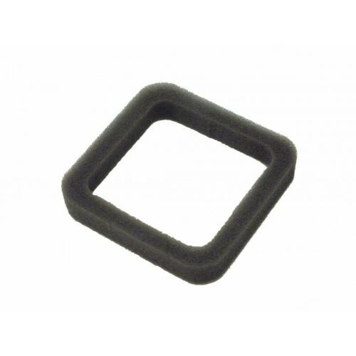 Filtro de aire para desbrozadoras Oleo-Mac Sparta 25 y 250 Filtro de aire para desbrozadoras Oleo-Mac Sparta 25 y 250