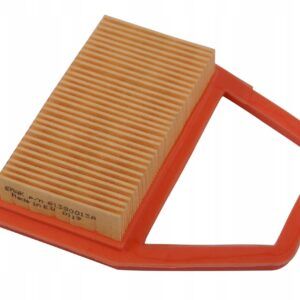 Filtro de aire para desbrozadoras Oleo-Mac Sparta 441