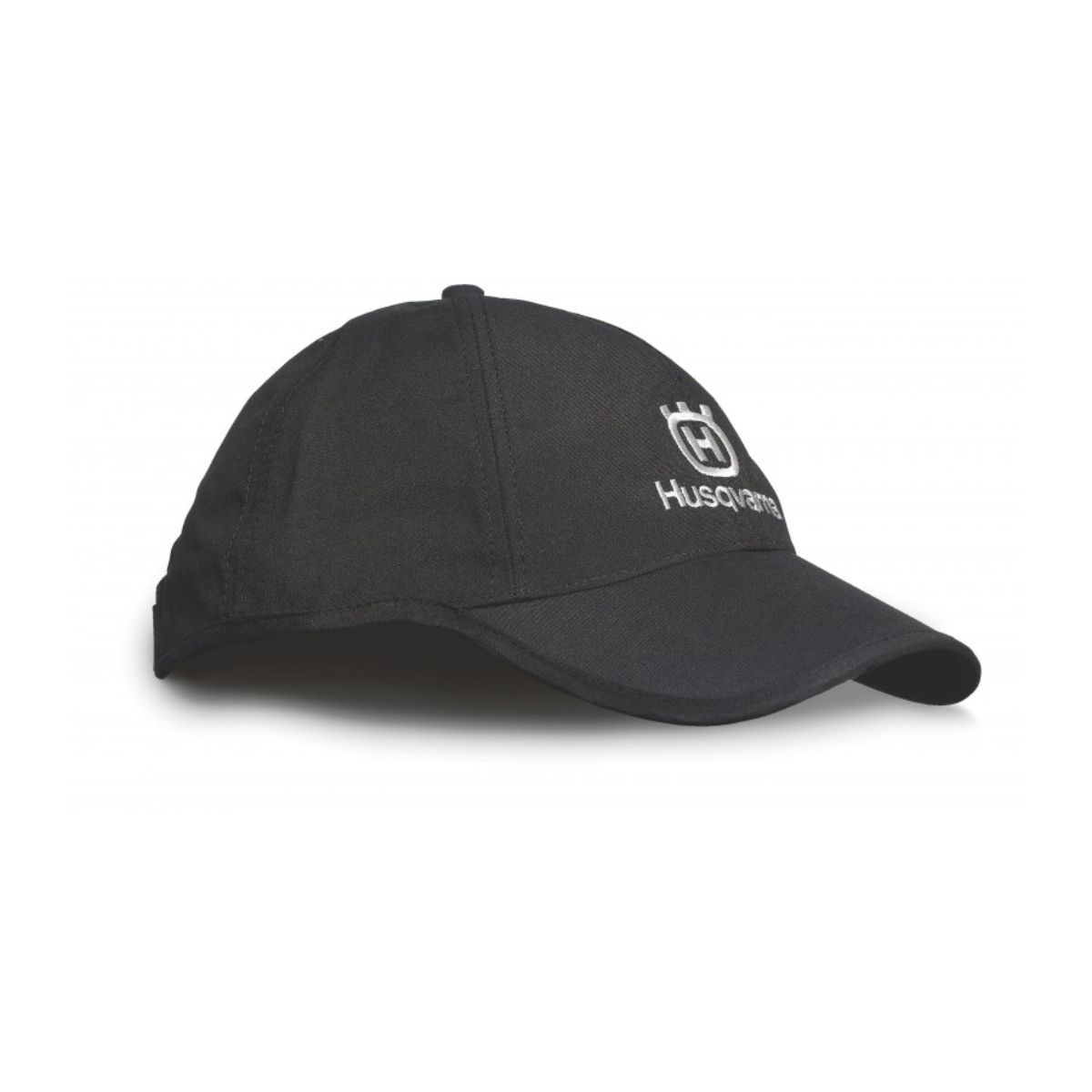 Gorra Husqvarna talla 58 ajustable para otras medidas Gorra Husqvarna talla 58 ajustable para otras medidas