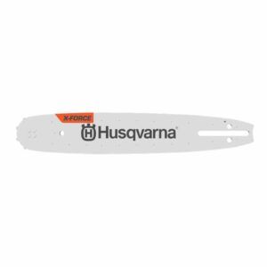 Espada laminada Husqvarna X-force 325 0´50 72Dl 45Cm