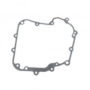 Junta tapa cárter derecho Kymco Mxu 250 y 300