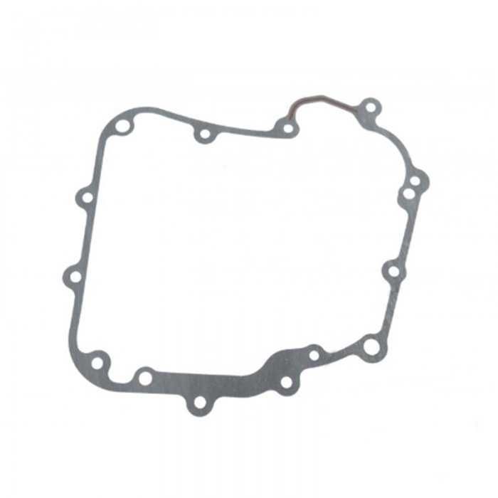 Junta tapa cárter derecho Kymco Mxu 250 y 300 Junta tapa cárter derecho Kymco Mxu 250 y 300