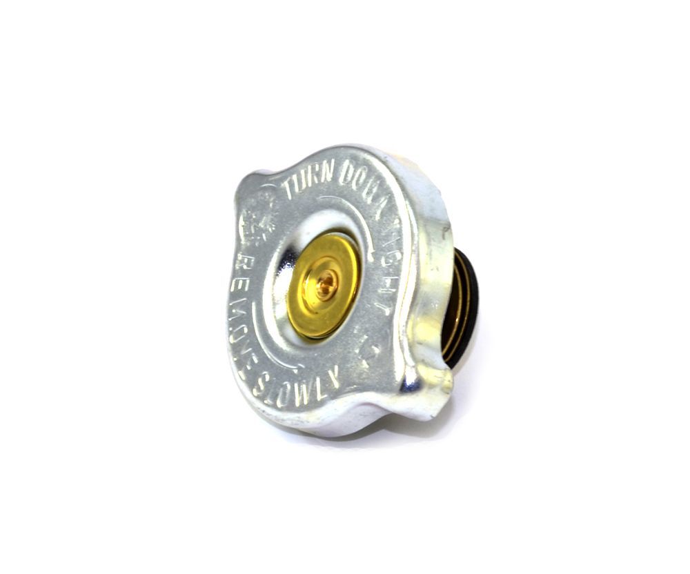 Tapón de radiador 1.2 Rieju Mrx Rr Rrx Smx Spike Tapón de radiador 1.2 Rieju Mrx Rr Rrx Smx Spike