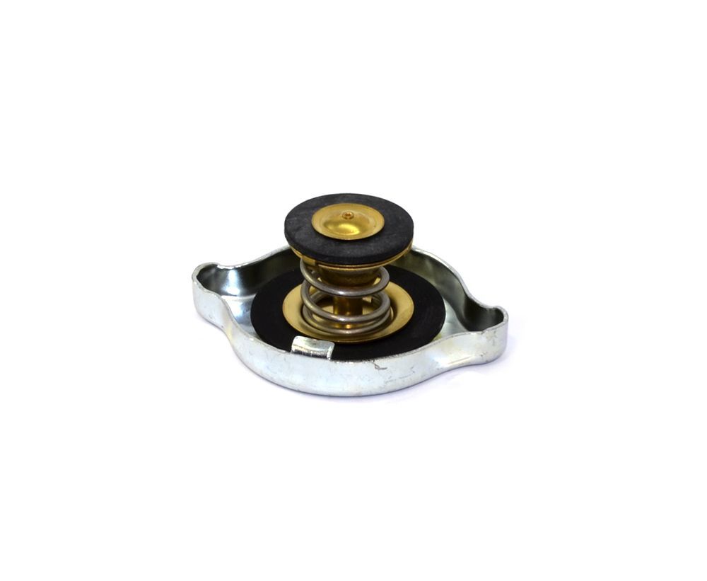 Tapón de radiador 1.2 Rieju Mrx Rr Rrx Smx Spike Tapón de radiador 1.2 Rieju Mrx Rr Rrx Smx Spike