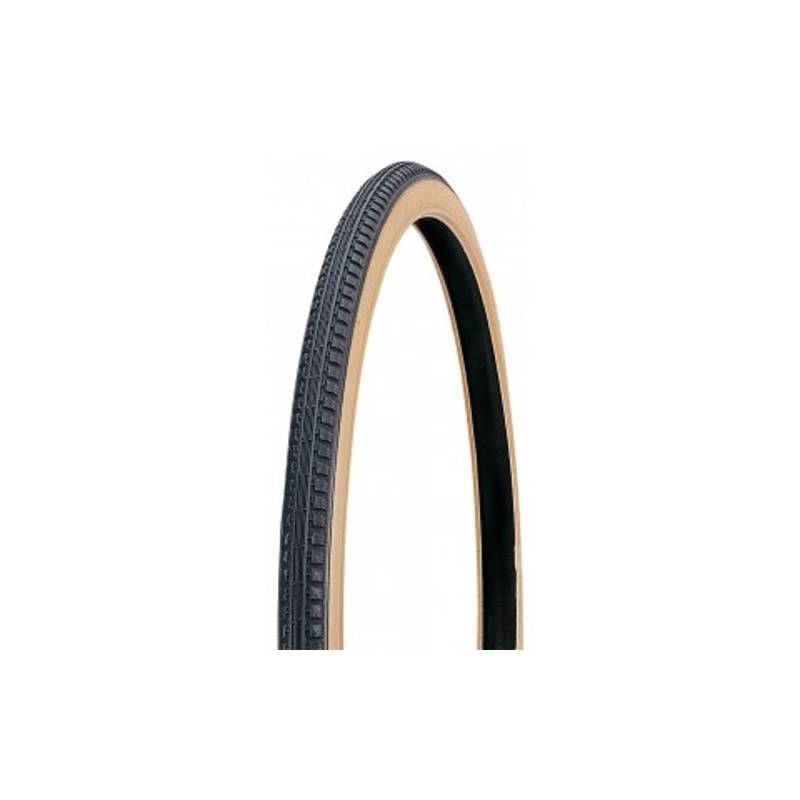 Cubierta bicicleta Tkm Lion 20 x 1-3/8 Cubierta bicicleta Tkm Lion 20 x 1-3/8