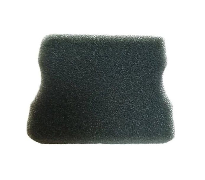 Filtro de aire para desbrozadoras Oleo-Mac Bch 40 y 400 Filtro de aire para desbrozadoras Oleo-Mac Bch 40 y 400