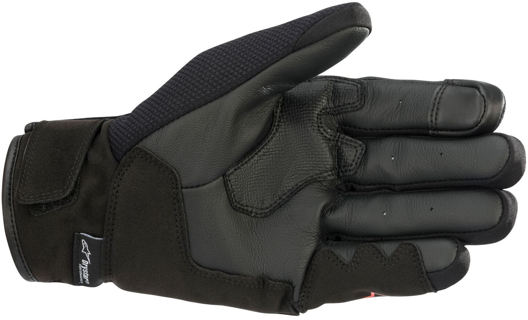 Guantes motocicletas Alpinestars S-Max Drystar Guantes motocicletas Alpinestars S-Max Drystar