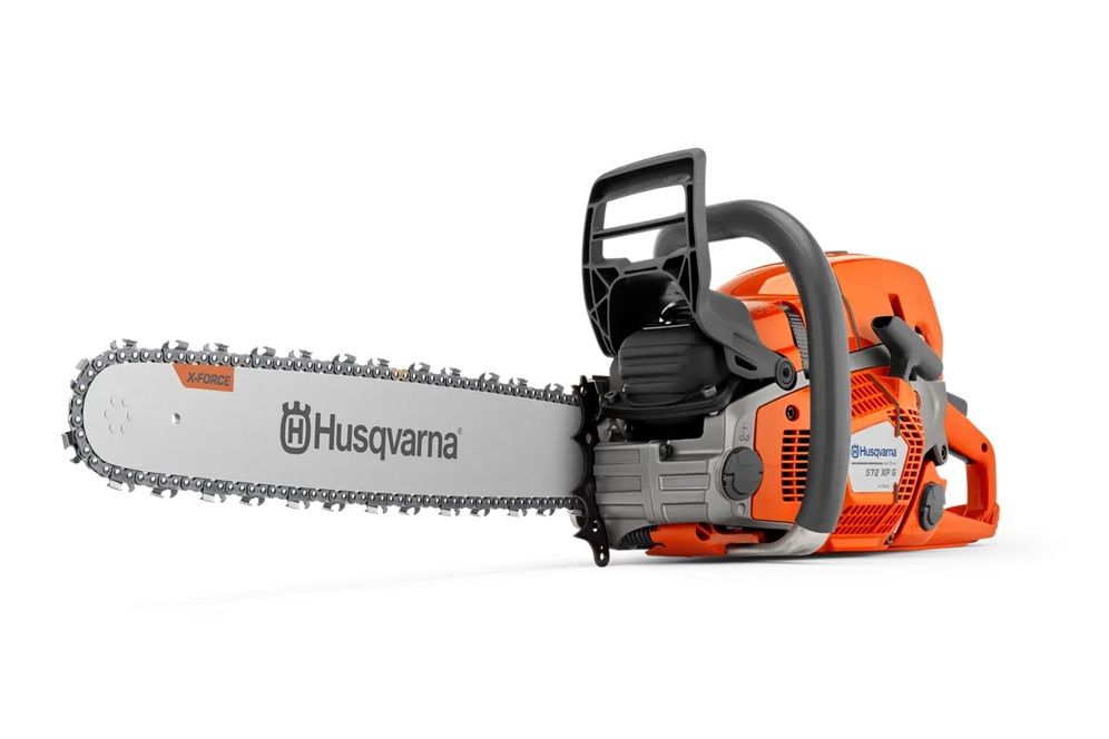Motosierra Husqvarna 572 Xp Motosierra Husqvarna 572 Xp