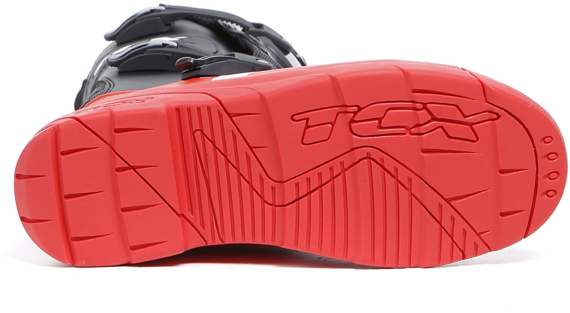 Botas infantiles Motocross Tcx Comp Botas infantiles Motocross Tcx Comp
