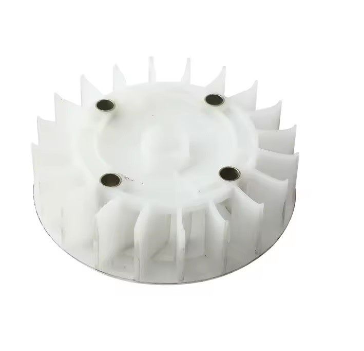 Ventilador motor de 50 para Kymco Ventilador motor de 50 para Kymco