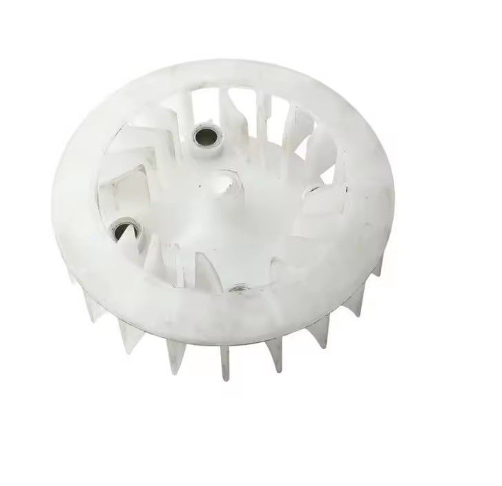 Ventilador motor de 50 para Kymco Ventilador motor de 50 para Kymco