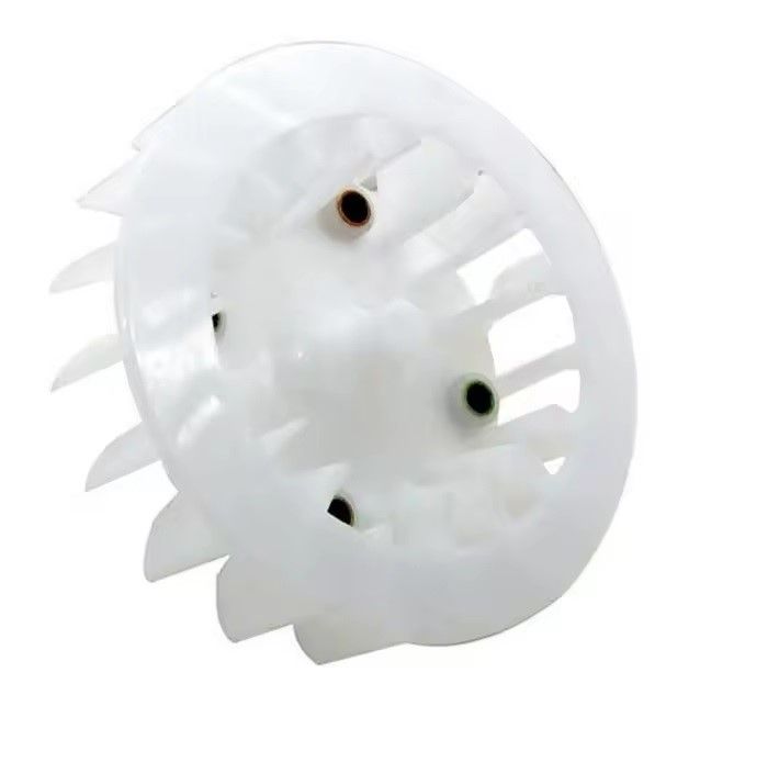 Ventilador motor de 50 para Kymco Ventilador motor de 50 para Kymco