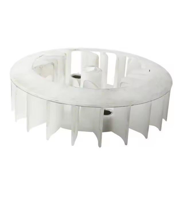 Ventilador motor de 50 para Kymco Ventilador motor de 50 para Kymco
