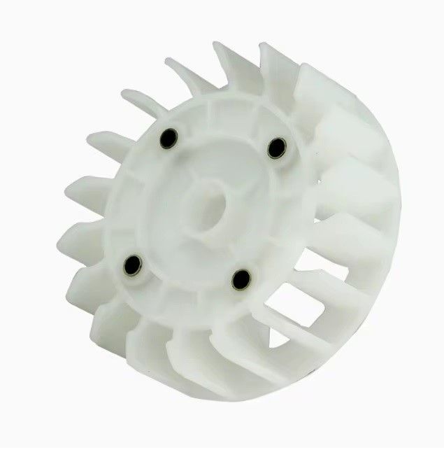 Ventilador motor de 50 para Kymco Ventilador motor de 50 para Kymco