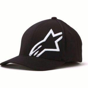 Gorra Alpinestars Corp Shift 2 talla S/M