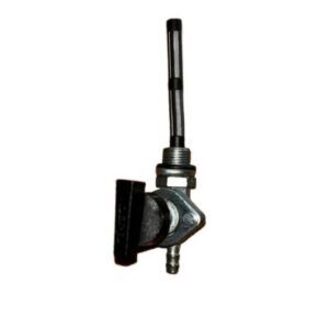 Grifo de gasolina para Derbi Fds y varias