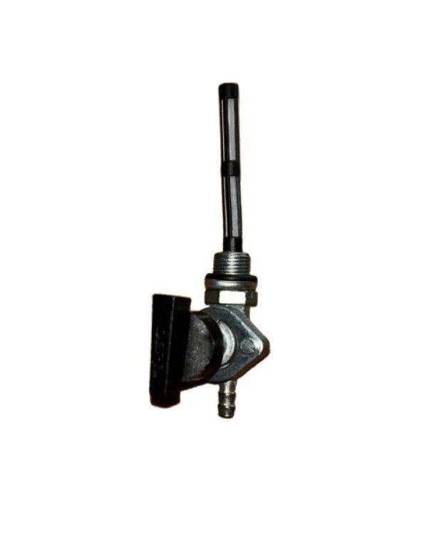 Grifo de gasolina para Derbi Fds y varias Grifo de gasolina para Derbi Fds y varias