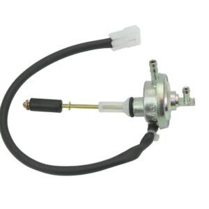 Grifo de gasolina para Malagutti Mh Peugeot Rieju y Yamaha