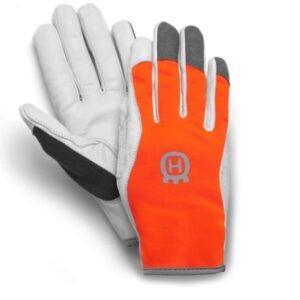 Guantes de trabajo jardinería Husqvarna Classic Light