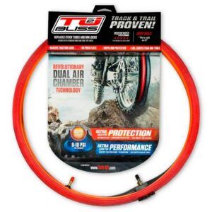 Tubliss Core Gen 2.0 para ruedas de motocross o enduro