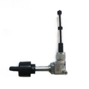 Grifo de gasolina para Vespino Velofax