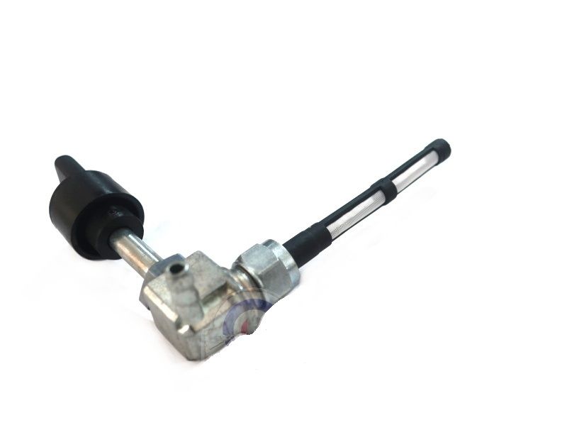 Grifo de gasolina para Vespino Velofax Grifo de gasolina para Vespino Velofax
