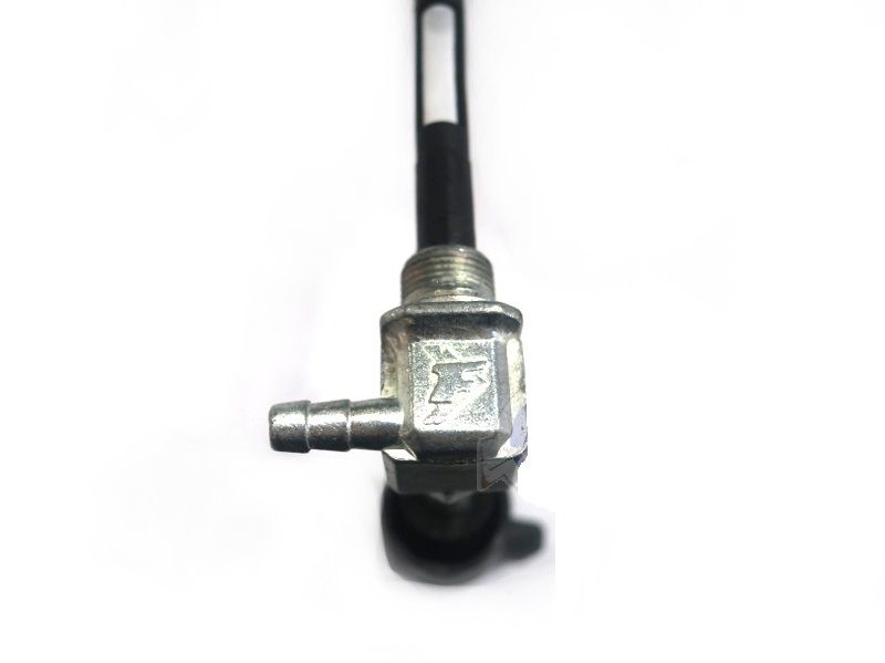 Grifo de gasolina para Vespino Velofax Grifo de gasolina para Vespino Velofax