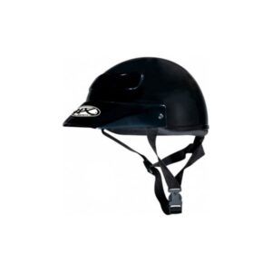 Casco quita-multas Hx Safety