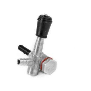 Grifo de gasolina para Mobylette Peugeot St