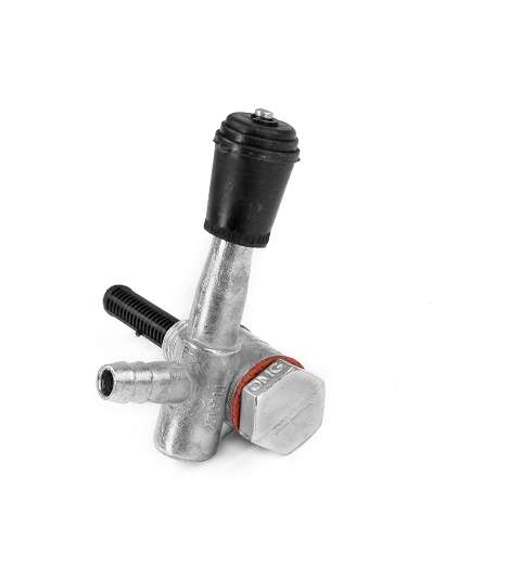 Grifo de gasolina para Mobylette Peugeot St Grifo de gasolina para Mobylette Peugeot St