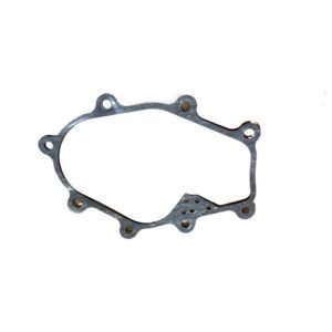 Junta caja reductora Kymco Mxu 50 Reverse