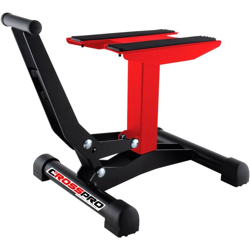 Caballete elevador Motocross/Enduro Xtreme Crosspro Caballete elevador Motocross/Enduro Xtreme Crosspro