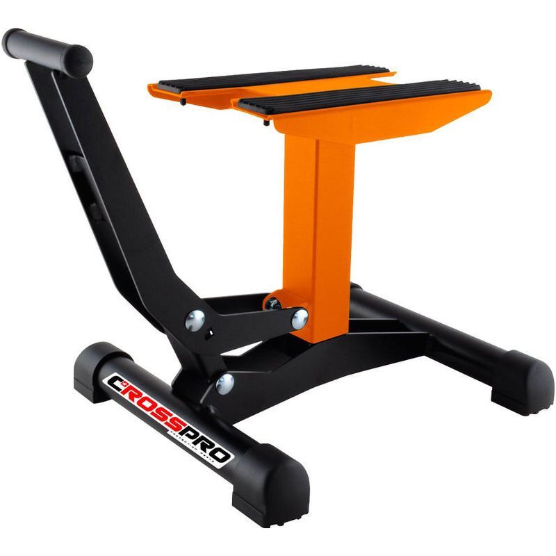 Caballete elevador Motocross/Enduro Xtreme Crosspro Caballete elevador Motocross/Enduro Xtreme Crosspro