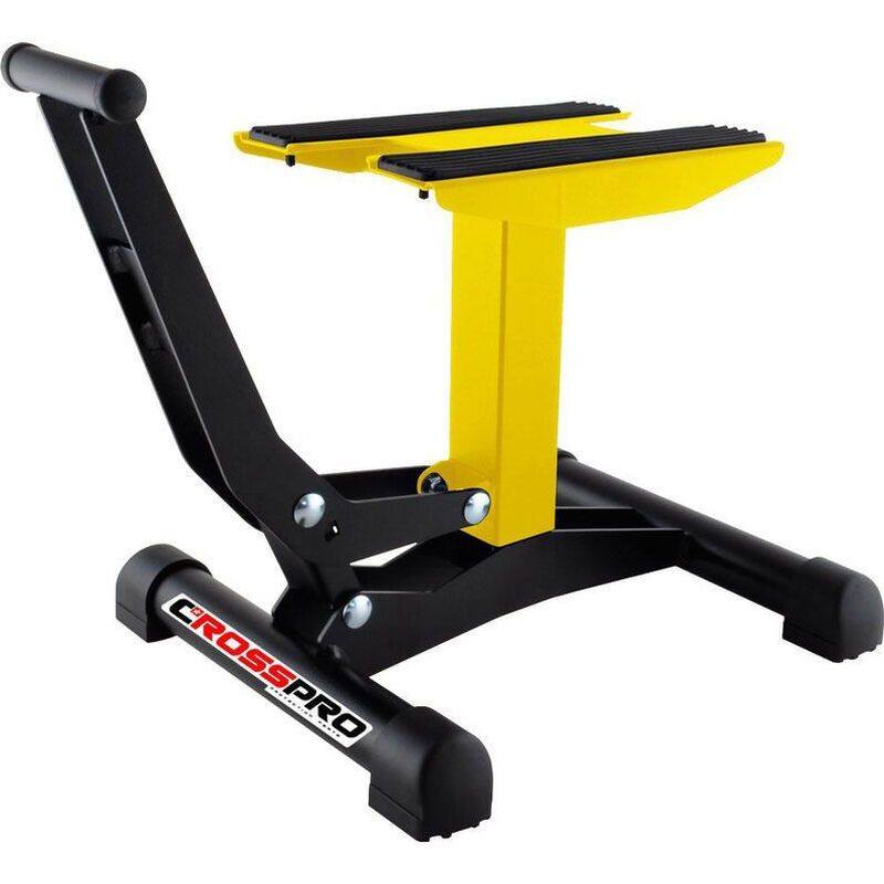 Caballete elevador Motocross/Enduro Xtreme Crosspro Caballete elevador Motocross/Enduro Xtreme Crosspro