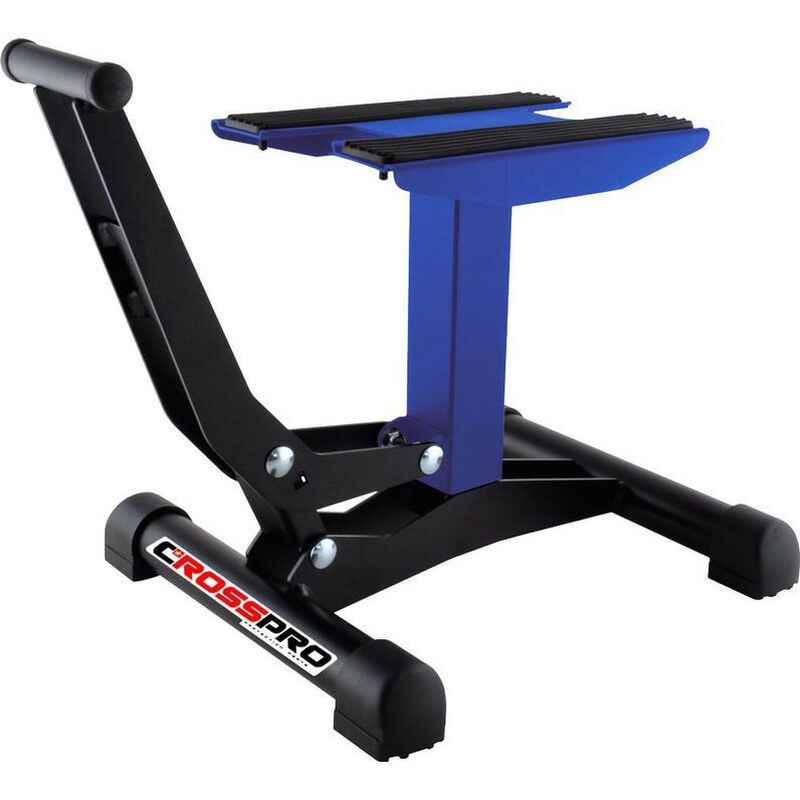 Caballete elevador Motocross/Enduro Xtreme Crosspro Caballete elevador Motocross/Enduro Xtreme Crosspro