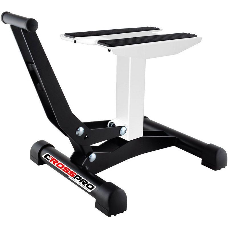 Caballete elevador Motocross/Enduro Xtreme Crosspro Caballete elevador Motocross/Enduro Xtreme Crosspro