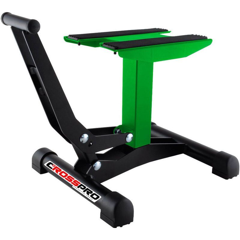 Caballete elevador Motocross/Enduro Xtreme Crosspro Caballete elevador Motocross/Enduro Xtreme Crosspro