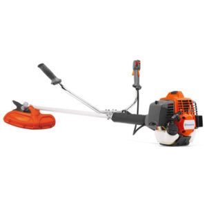 Desbrozadora Husqvarna 543RS