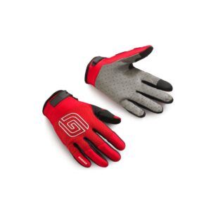 Guantes Motocross/Enduro Gas gas Off road
