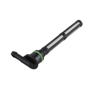 Grifo de gasolina para motocicletas Piaggio y Gilera
