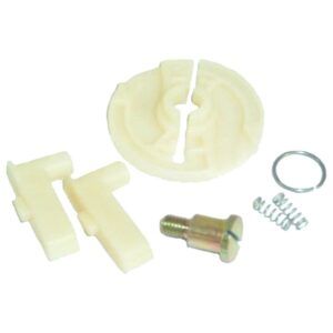 Juego trinquetes de arranque Honda Gx 110-120-140 y 160