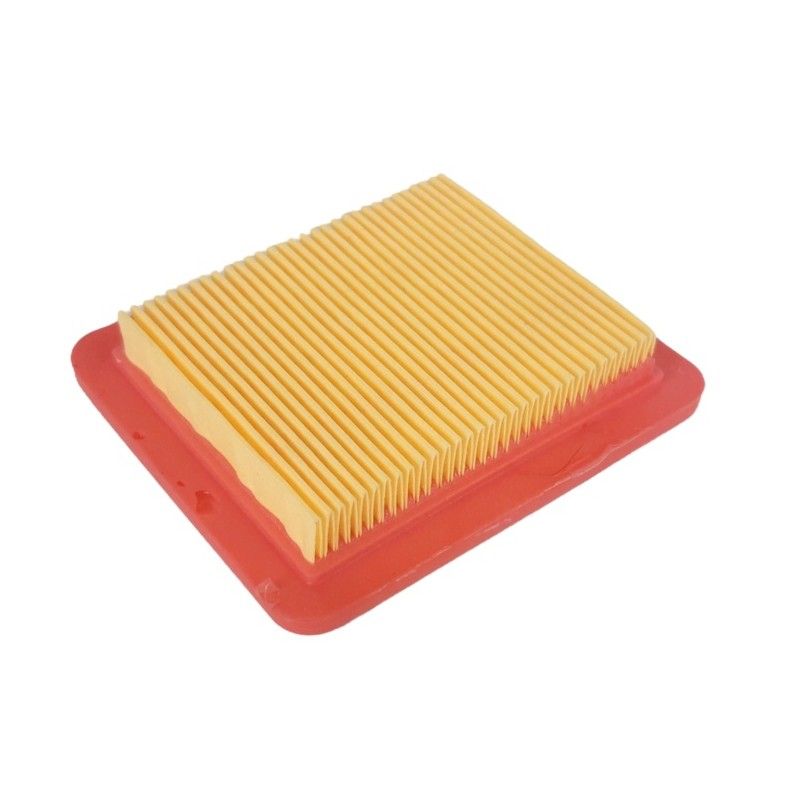 Filtro de aire para motoazada Oleo-Mac Mh 155 K Filtro de aire para motoazada Oleo-Mac Mh 155 K