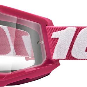 Gafas Motocross/Enduro/Offroad 100% Strata 2