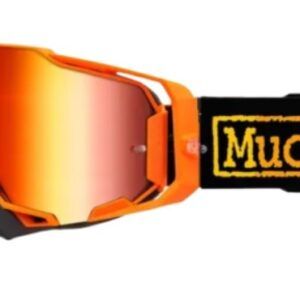 Gafas Motocross/Enduro/Offroad Svp Muc Off