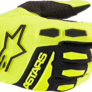 Guantes Motocross/Enduro/Offroad Alpinestars Full Bore